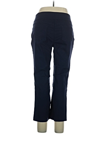 Kim Rogers Active Pants (view 2)