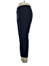 Kim Rogers Solid Blue Active Pants Size 14 (petite) - photo 5
