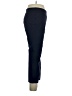Kim Rogers Solid Blue Active Pants Size 14 (petite) - photo 4