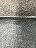 Athleisure By Sioni Gray Pullover Sweater Size S - photo 8