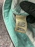 CAbi Teal Jeans Size 4 - photo 7