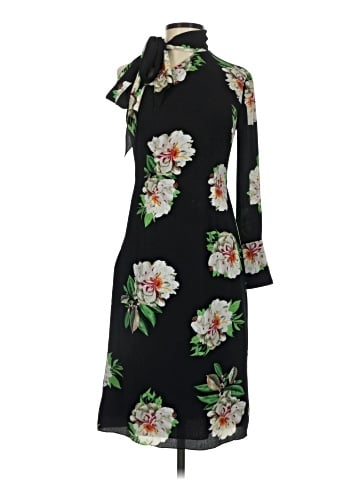 MIKAEL AGHAL Cocktail Dress (view 1)