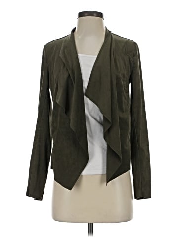 Kut from the Kloth Cardigan (view 1)