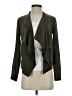 Kut from the Kloth Green Cardigan Size XS - photo 1