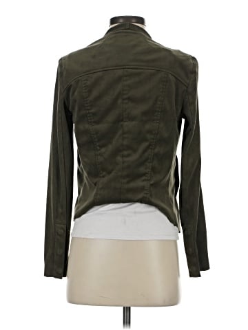 Kut from the Kloth Cardigan (view 2)