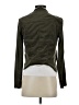 Kut from the Kloth Green Cardigan Size XS - photo 2