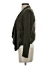 Kut from the Kloth Green Cardigan Size XS - photo 5