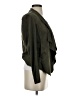 Kut from the Kloth Green Cardigan Size XS - photo 4