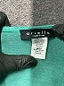Ariella Teal Poncho Size L - photo 7