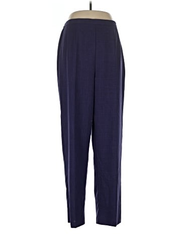 Sag Harbor Dress Pants (view 1)