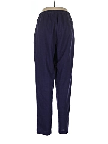 Sag Harbor Dress Pants (view 2)