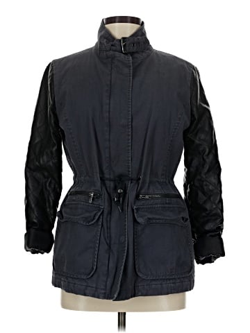 Rock & Republic Jacket (view 1)