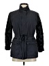 Rock & Republic 100% Cotton Black Jacket Size M - photo 1