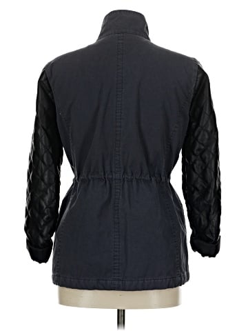 Rock & Republic Jacket (view 2)