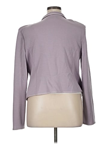 St. John Cardigan (view 2)