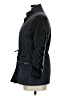 Rock & Republic 100% Cotton Black Jacket Size M - photo 5