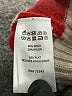 Tabitha Webb Stripes White Ivory Wool Pullover Sweater Size L - photo 7