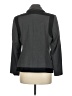 Carlisle Gray Wool Blazer Size 8 - photo 2
