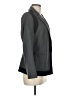 Carlisle Gray Wool Blazer Size 8 - photo 4