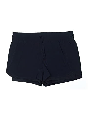 Velocity Athletic Shorts (view 1)