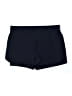 Velocity Solid Blue Athletic Shorts Size XL - photo 1