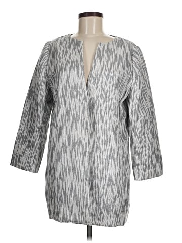 Travelers by Chico's Coat (view 1)