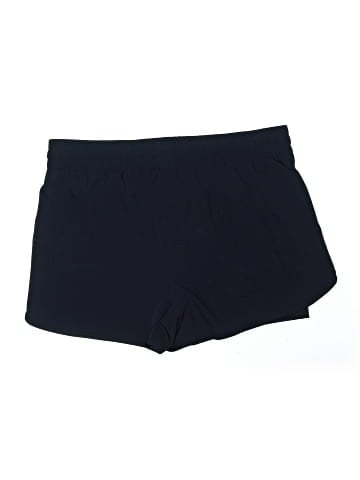 Velocity Athletic Shorts (view 2)