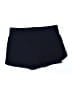 Velocity Solid Blue Athletic Shorts Size XL - photo 2