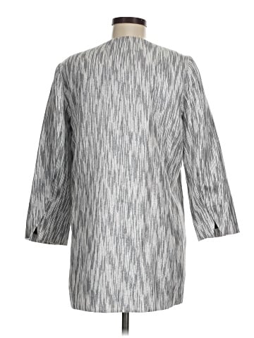 Travelers by Chico's Coat (view 2)