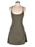 Unbranded Green Romper Size S - photo 1