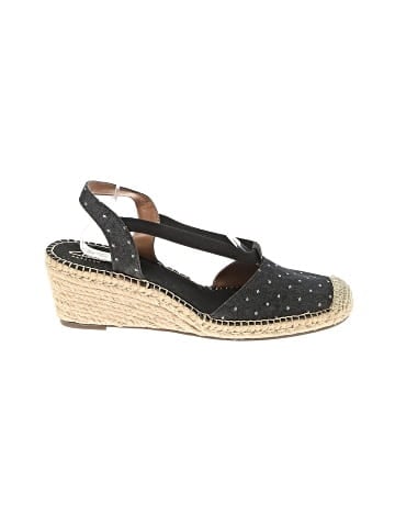 Clarks Wedges (view 1)