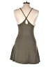 Unbranded Green Romper Size S - photo 2