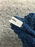 Forever 21 Blue Pullover Sweater Size S - photo 8