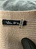 Vila Milano Tan Pink Pullover Sweater Size M - photo 7