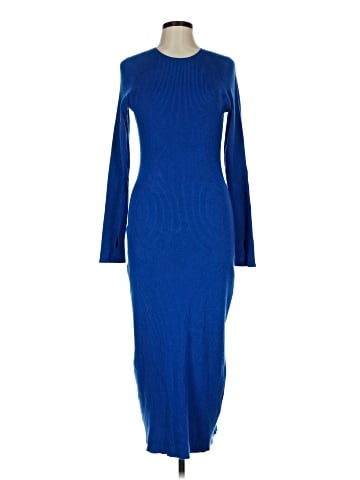 Great Jones Casual Dress (view 1)