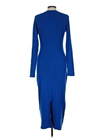 Great Jones Casual Dress (view 2)