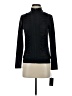 Lanston Sport Black Jacket Size XS - photo 1
