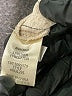 Max Studio Tan 3/4 Sleeve Button-Down Shirt Size L - photo 8