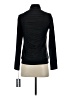 Lanston Sport Black Jacket Size XS - photo 2