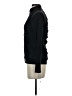 Lanston Sport Black Jacket Size XS - photo 5