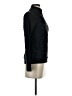 Lanston Sport Black Jacket Size XS - photo 4