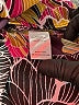 DR2 Pink 3/4 Sleeve Blouse Size S - photo 8
