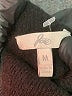 Joie Black Turtleneck Sweater Size M - photo 7