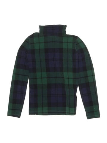 Lands' End Long Sleeve Turtleneck (view 1)