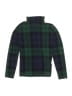Lands' End Green Long Sleeve Turtleneck Size 6 - 8 - photo 1