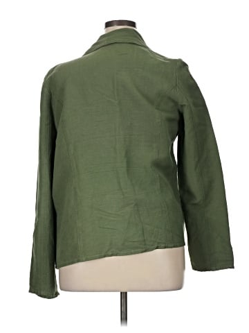 Amber Sun Cardigan (view 2)