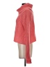 Lulus 100% Acrylic Pink Turtleneck Sweater Size S - photo 5