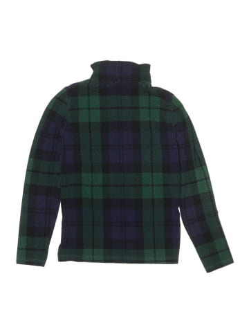 Lands' End Long Sleeve Turtleneck (view 2)