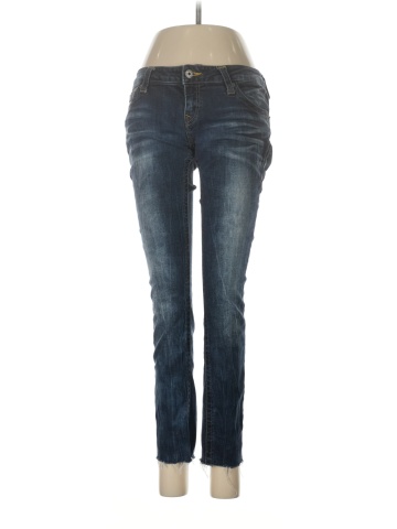 Just USA Jeans (view 1)