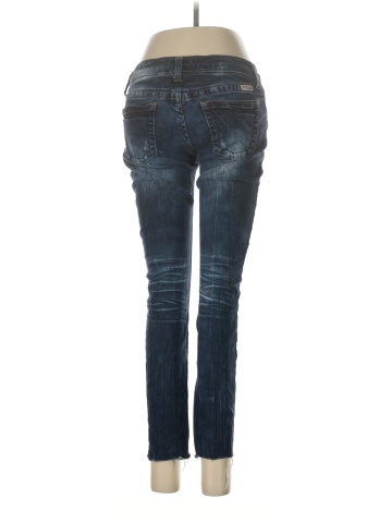 Just USA Jeans (view 2)